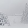 20140216_537